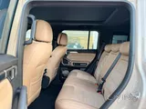 Jetour T2 Luxury 2024 V4